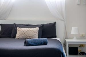 Bondi Studio Steps from Beach with Full Kitchen