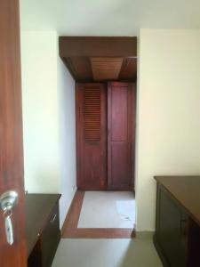 Hotel bessota international Thiruvalla