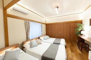Eppy house Yokohama