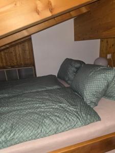 Residence Edelweiss No Stress by Eva