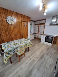 Privat Tatry Dreams
