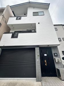ForestHouse 関西空港直通 ユニバーサルスタジオジャパンに近い 大阪駅 難波駅 大阪城公園 天王寺駅 奈良駅 神戸三宮駅へは直通アクセス
