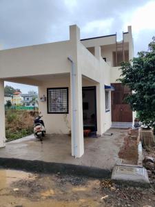 Cozy terrace Stay Near Wet N Joy Lonavala