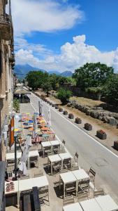 Hera