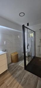 Benning Haus Gandia