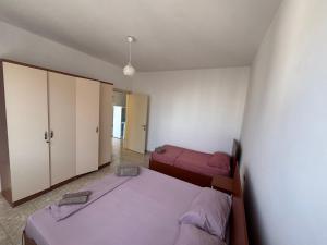 Sea side Apartment