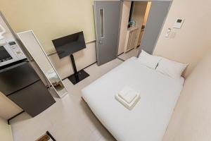 67 Apartment Hotel Shinkoiwa