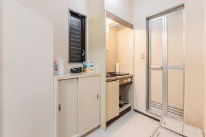 67 Apartment Hotel Shinkoiwa