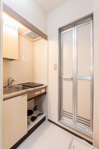67 Apartment Hotel Shinkoiwa