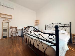 Guest House Izola