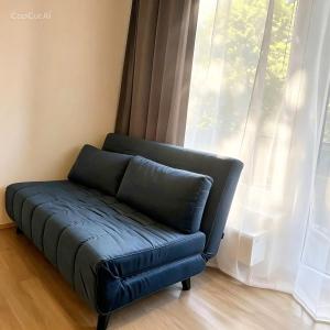 Apartmán - Elisya