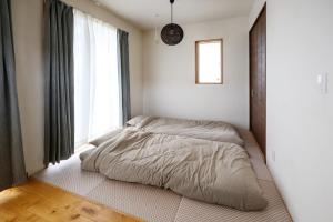 The Villa Miyako 離 Hanare & 結Yui