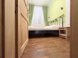 Guest House Izola