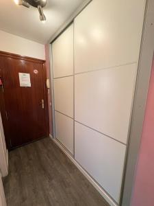 Acogedor estudio a pocos metros de la playa