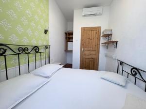 Guest House Izola