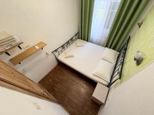 Guest House Izola