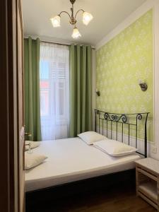 Guest House Izola