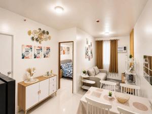 Soleia Condominium