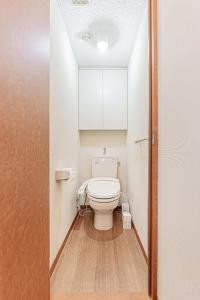 Leopalace Apartment Hotel KitaAkabane
