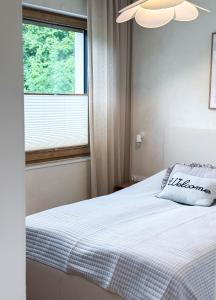 MK Apartamenty Przytulny Garden Park - Gdańsk Wyspa Sobieszewska