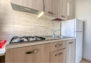 Villa Florence apartment con parcheggio