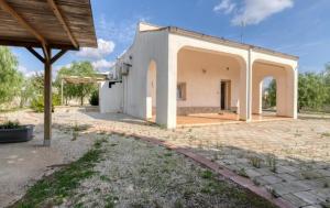 Villa Florence apartment con parcheggio