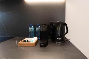 Plaza Santa Isabel - 2 Pisos premium - Hasta 8 PAX