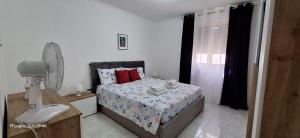 "Casa Simone"