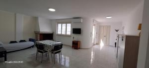 "Casa Simone"