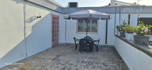 "Casa Simone"