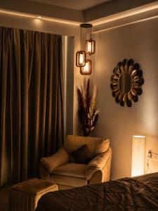 D Haven near India Expo Mart Greater Noida