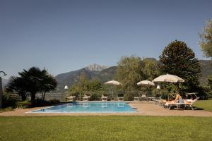 Gruberhof Lana - NEW!