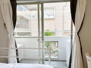 Shin-Ookubo#Shinjuku#新宿大久保韩国步行街#JR新大久保站步行7分钟#阳光温馨公寓#高速无限制网络#lucky101