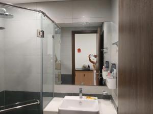 Vinhomes quận 9