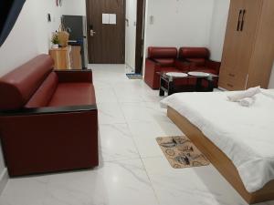Vinhomes quận 9