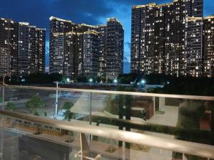 Vinhomes quận 9