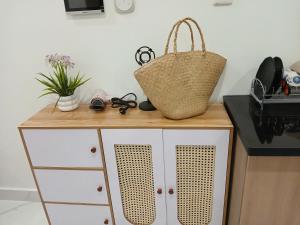 Vinhomes quận 9