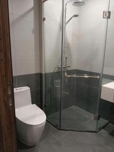 Vinhomes quận 9