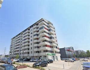 Single Room - Emerald Apartment