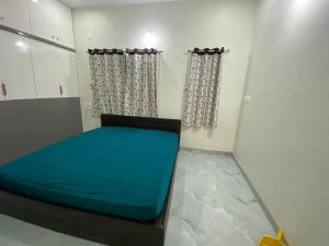 Bhagya Nilaya
