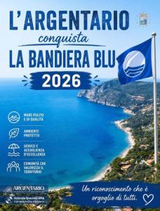Ne parliamo Stasera