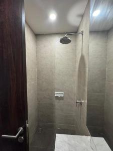 Luxury Apartment for Rent Saffron Sentul City