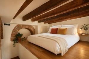 Two-room apartment in Navigli, 15-minute walk to the Duomo