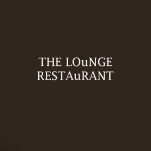Privada Lodge - Historic Hotel