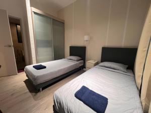 Putrajaya Cozy Retreat - 5 Mins to Marina & PICC