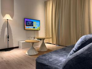 Putrajaya Cozy Retreat - 5 Mins to Marina & PICC