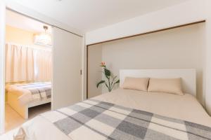 EVERYDAY HOUSE 鶴橋ｎ