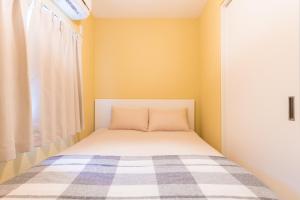 EVERYDAY HOUSE 鶴橋ｎ