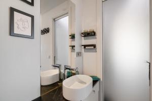 Cap dOr Sea View Studio