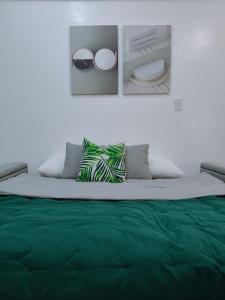 Awesome Stay in Baguio